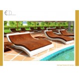ECD design