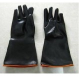 LY-009AA Industrial gloves