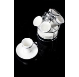 LY10024 coffee & tea set