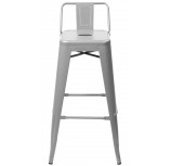 LY-12 Bar stool