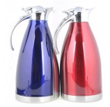 LYW003 Thermo jug