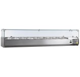 LY-CN2000 Refrigerated