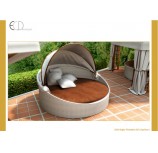 ECD design