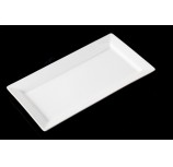 LY10020 Plate