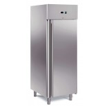 LY-CN650 Cabinet