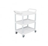 LYN001 Dinner cart