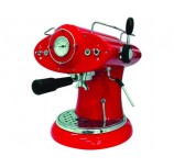 LY-008 coffee maker