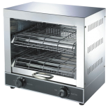 LY-360B Toaster