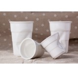 LY10013 Hot sale cup/custom cup