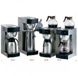 LY-V/K/B/X coffee machine