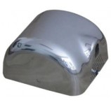 LY-2800 cleaning product
