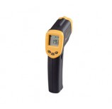 LYM001Infrared Thermometer