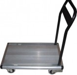 LY-150A aluminum hand truck