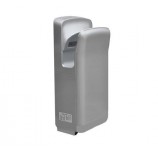 LY-2600H  Hander Drier
