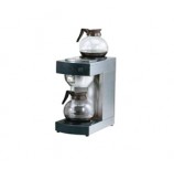 LYN006 coffee machine