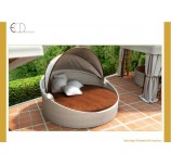 ECD design