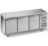 LY-CN3100 counter