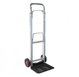 LY-HT2101 Alum hand trolley
