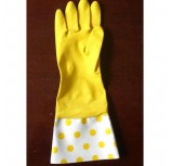 LY-002A Household gloves