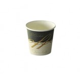 LYP001 paper cup