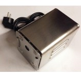 LY-A40 BBQ motor