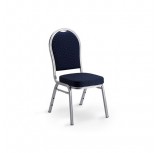 LY-8273B Iron chair