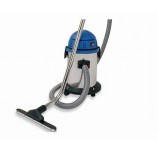 LY-HW251 Dust collector