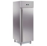 LY-CN600 Cabinet