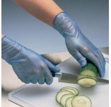 LY-001A Gloves