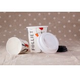 LY10036 Paper cup