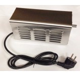 LY-S40 BBQ motor