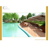 ECD design