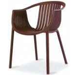LY-049 Plastic chair