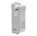 LY-2600H Hander Dryer