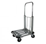 LY-WT153 hand trolley