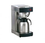 LYN007 coffee machine