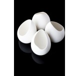 LY10017 Porcelain/new design