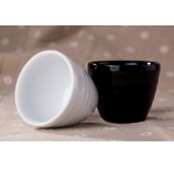 LY10015 drinkwares