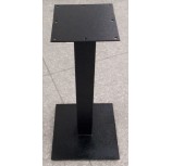 LY-07 Table base/Cast-iron base