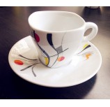 LY-M11 tea cup set