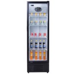 LYSC-350F Cooler