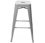 LY-11 Bar stool