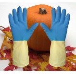 LY-007A Gardening gloves