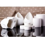 LY10019 procelain/art design