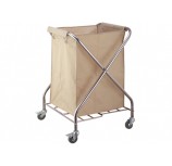 LYH03 rubbish collector