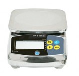 LYU002/LYU003/LYU004 scale