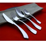 LY-R114 steak knife/spoon/fork/tea spoon