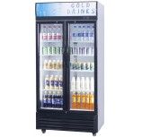 LY SC-630F Cooler