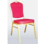 LY-8273R Iron chair