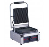 LY-811 Electric Contact Grill